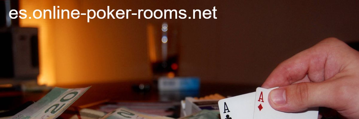 es.online-poker-rooms.net